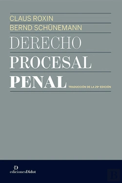 Bertrand.pt - Derecho Procesal Penal