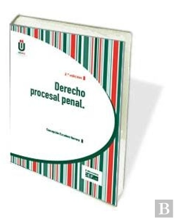 Bertrand.pt - Derecho Procesal Penal