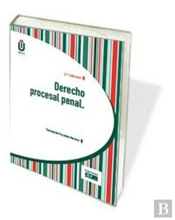 Bertrand.pt - Derecho Procesal Penal