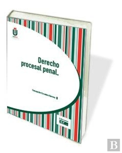 Bertrand.pt - Derecho Procesal Penal