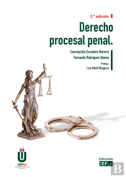Bertrand.pt - Derecho Procesal Penal