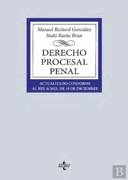 Bertrand.pt - Derecho Procesal Penal