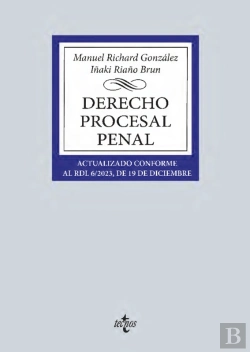 Bertrand.pt - Derecho Procesal Penal