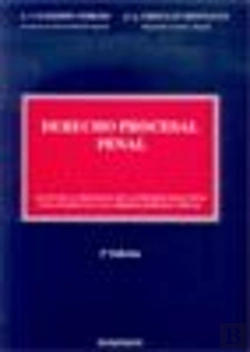 Bertrand.pt - Derecho Procesal Penal