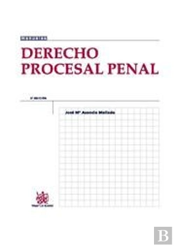 Bertrand.pt - Derecho Procesal Penal