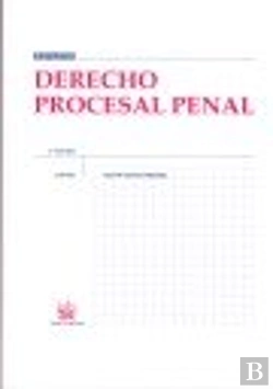 Bertrand.pt - Derecho Procesal Penal