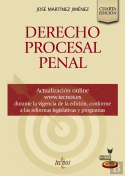 Bertrand.pt - Derecho Procesal Penal