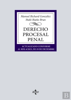 Bertrand.pt - Derecho Procesal Penal