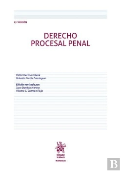 Bertrand.pt - Derecho Procesal Penal