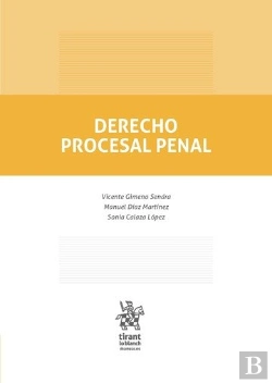 Bertrand.pt - Derecho Procesal Penal