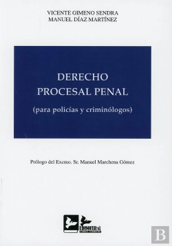 Bertrand.pt - Derecho Procesal Penal