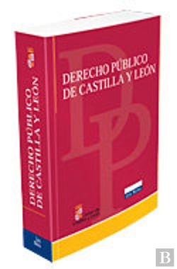 Bertrand.pt - Derecho Público De Castilla Y León