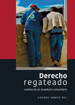 Bertrand.pt - Derecho Regateado