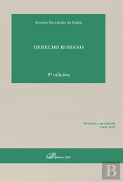 Derecho Romano
