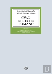 Derecho Romano