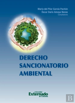 Bertrand.pt - Derecho Sancionatorio Ambiental