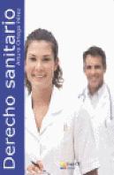 Derecho Sanitario