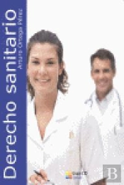 Derecho Sanitario
