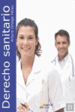 Bertrand.pt - Derecho Sanitario