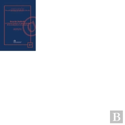 Bertrand.pt - Derecho Sindical I