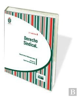Bertrand.pt - Derecho Sindical