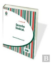 Derecho Sindical