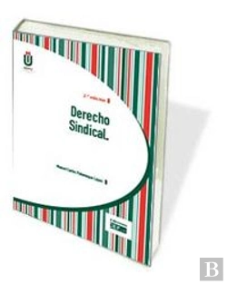 Bertrand.pt - Derecho Sindical