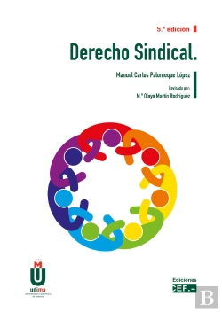 Bertrand.pt - Derecho Sindical