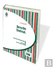 Derecho Sindical