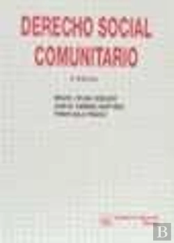 Bertrand.pt - Derecho Social Comunitario