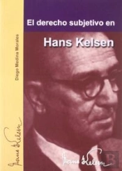 Derecho Subjetivo En Hans Kelsen,El