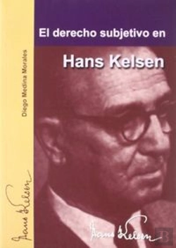 Bertrand.pt - Derecho Subjetivo En Hans Kelsen,El