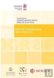 Derecho Transnacional Iberoamericano