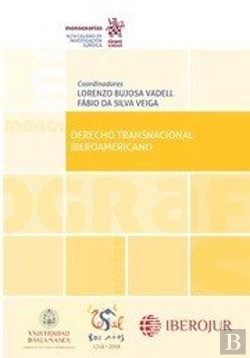 Bertrand.pt - Derecho Transnacional Iberoamericano