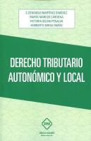 Derecho Tributario Autonomico Y Local