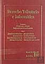 Derecho Tributario E Informática