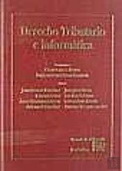 Bertrand.pt - Derecho Tributario E Informática
