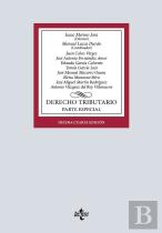 Derecho Tributario
