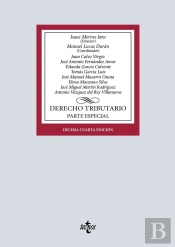 Derecho Tributario