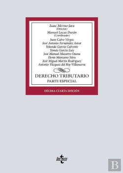 Bertrand.pt - Derecho Tributario