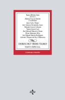 Derecho Tributario
