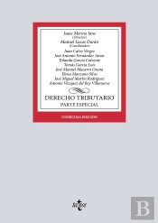 Derecho Tributario