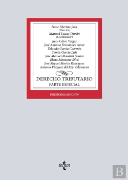 Bertrand.pt - Derecho Tributario