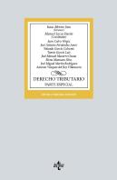 Derecho Tributario