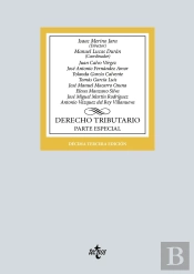 Derecho Tributario