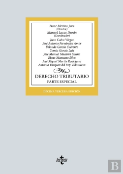 Bertrand.pt - Derecho Tributario