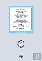 Derecho Tributario