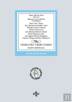 Bertrand.pt - Derecho Tributario