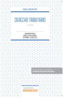 Derecho Tributario (Papel + E-Book)