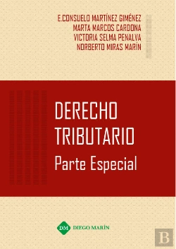 Bertrand.pt - Derecho Tributario. Parte Especial
